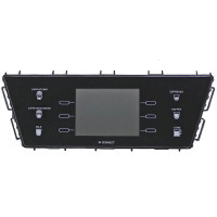 Bedienelektronik für Delonghi ECAM 556.75.MS